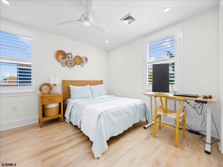 8 Colmar, Margate, NJ, 08402 Aditional Picture