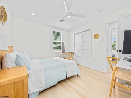 8 Colmar, Margate, NJ, 08402 Aditional Picture