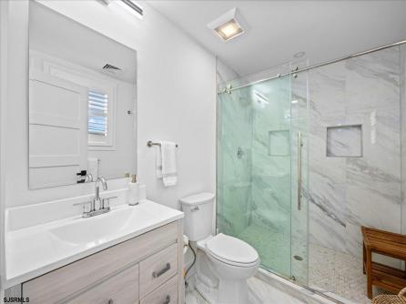 8 Colmar, Margate, NJ, 08402 Aditional Picture