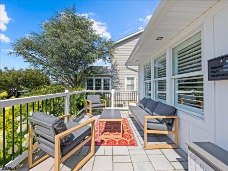 8 Colmar, Margate, NJ, 08402 Aditional Picture