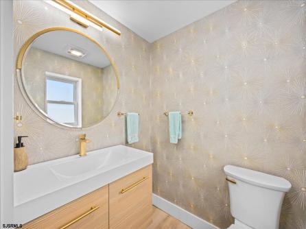 8 Colmar, Margate, NJ, 08402 Aditional Picture