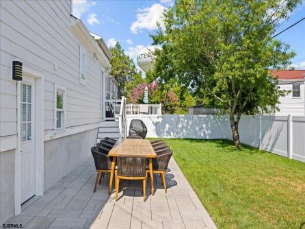 8 Colmar, Margate, NJ, 08402 Aditional Picture