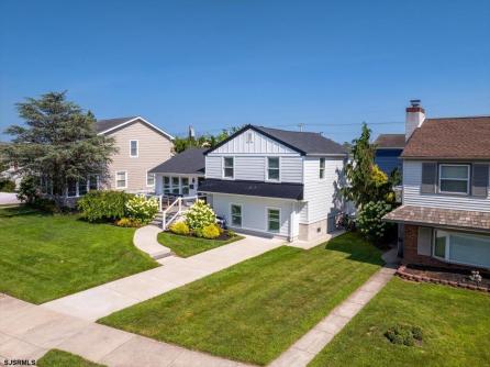 8 Colmar, Margate, NJ, 08402 Aditional Picture
