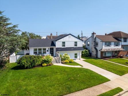 8 Colmar, Margate, NJ, 08402 Aditional Picture
