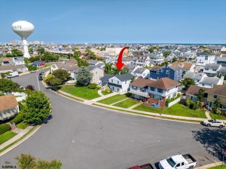 8 Colmar, Margate, NJ, 08402 Aditional Picture