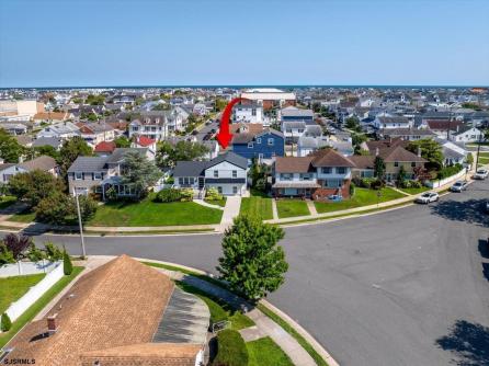 8 Colmar, Margate, NJ, 08402 Aditional Picture