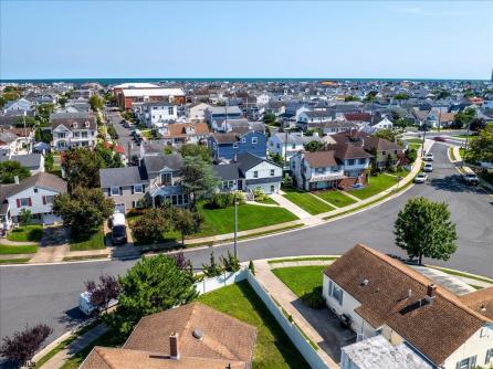 8 Colmar, Margate, NJ, 08402 Aditional Picture