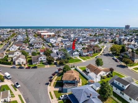 8 Colmar, Margate, NJ, 08402 Aditional Picture