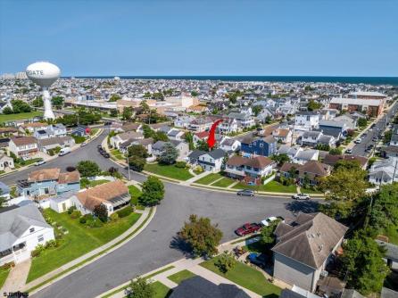 8 Colmar, Margate, NJ, 08402 Aditional Picture