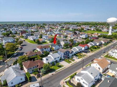 8 Colmar, Margate, NJ, 08402 Aditional Picture