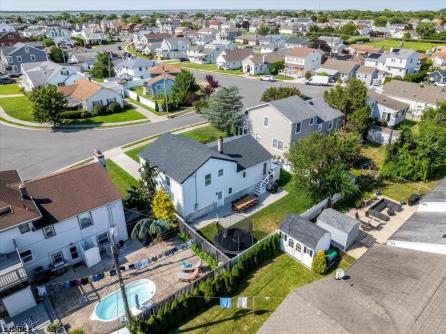8 Colmar, Margate, NJ, 08402 Aditional Picture