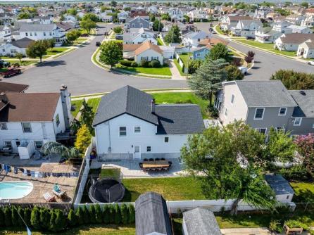 8 Colmar, Margate, NJ, 08402 Aditional Picture