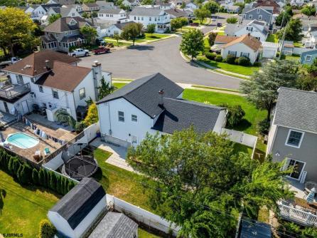 8 Colmar, Margate, NJ, 08402 Aditional Picture
