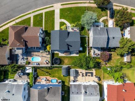 8 Colmar, Margate, NJ, 08402 Aditional Picture
