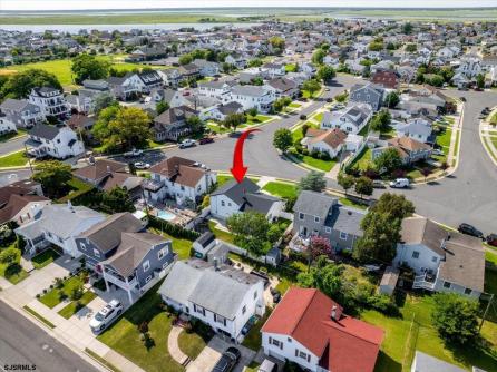 8 Colmar, Margate, NJ, 08402 Aditional Picture