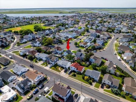 8 Colmar, Margate, NJ, 08402 Aditional Picture