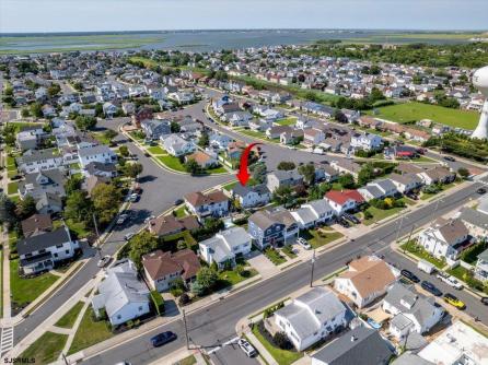 8 Colmar, Margate, NJ, 08402 Aditional Picture