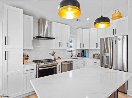 8 Colmar, Margate, NJ, 08402 Aditional Picture