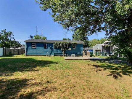 6 Cedar, Swainton, NJ, 08210 Aditional Picture