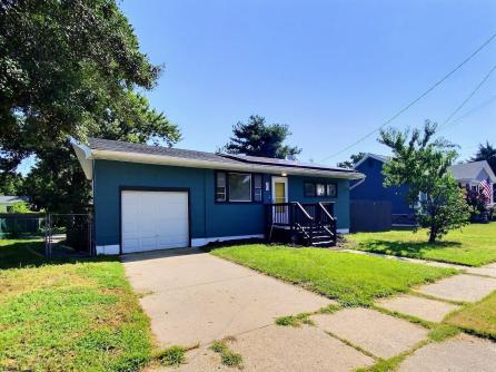 6 Cedar, Swainton, NJ, 08210 Aditional Picture
