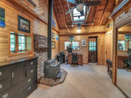 2066 Iron Forge, Mays Landing, NJ, 08330 Aditional Picture