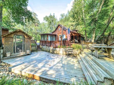 2066 Iron Forge, Mays Landing, NJ, 08330 Aditional Picture