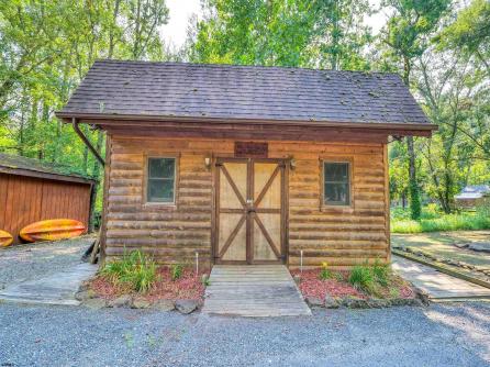 2066 Iron Forge, Mays Landing, NJ, 08330 Aditional Picture
