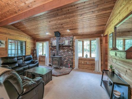 2066 Iron Forge, Mays Landing, NJ, 08330 Aditional Picture