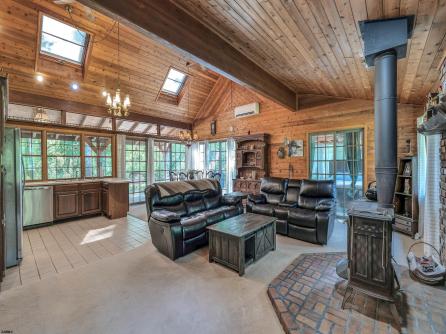 2066 Iron Forge, Mays Landing, NJ, 08330 Aditional Picture