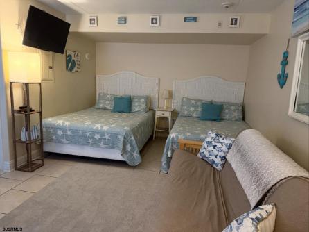 900 Wesley, 115, Ocean City, NJ, 08226 Aditional Picture