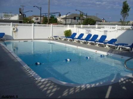 900 Wesley, 115, Ocean City, NJ, 08226 Aditional Picture