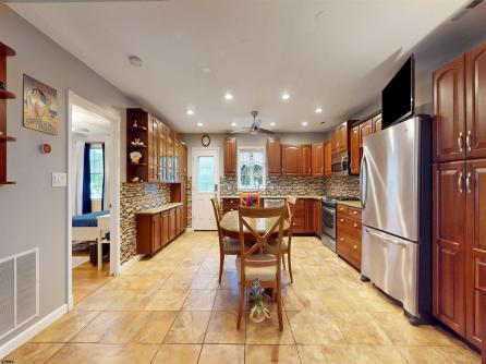 2306 Wabash, Linwood, NJ, 08221 Aditional Picture