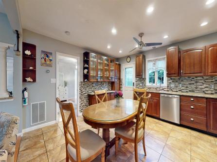 2306 Wabash, Linwood, NJ, 08221 Aditional Picture