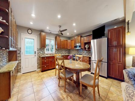 2306 Wabash, Linwood, NJ, 08221 Aditional Picture