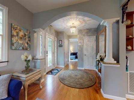 2306 Wabash, Linwood, NJ, 08221 Aditional Picture