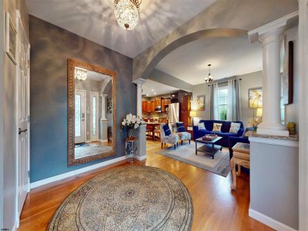 2306 Wabash, Linwood, NJ, 08221 Aditional Picture