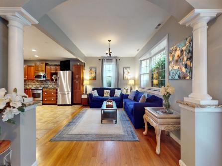 2306 Wabash, Linwood, NJ, 08221 Aditional Picture