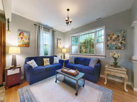 2306 Wabash, Linwood, NJ, 08221 Aditional Picture