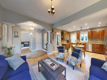 2306 Wabash, Linwood, NJ, 08221 Aditional Picture