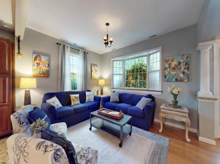 2306 Wabash, Linwood, NJ, 08221 Aditional Picture