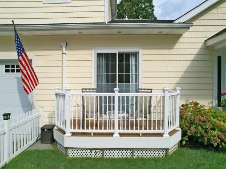 2306 Wabash, Linwood, NJ, 08221 Aditional Picture