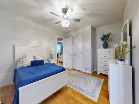 2306 Wabash, Linwood, NJ, 08221 Aditional Picture