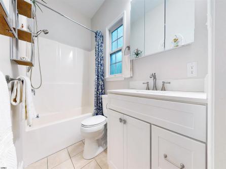 2306 Wabash, Linwood, NJ, 08221 Aditional Picture