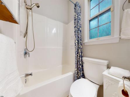 2306 Wabash, Linwood, NJ, 08221 Aditional Picture