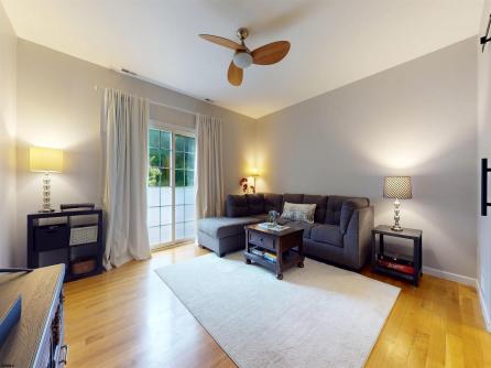 2306 Wabash, Linwood, NJ, 08221 Aditional Picture