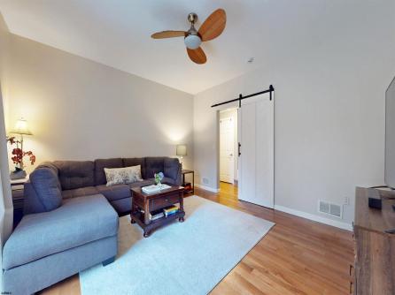 2306 Wabash, Linwood, NJ, 08221 Aditional Picture
