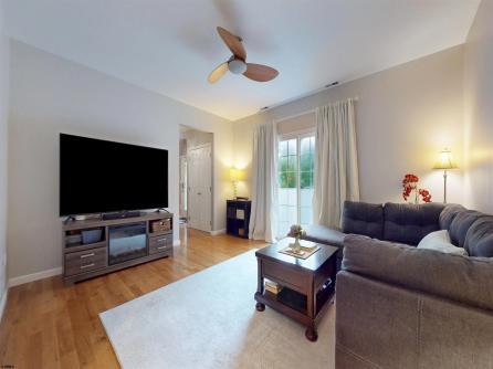 2306 Wabash, Linwood, NJ, 08221 Aditional Picture