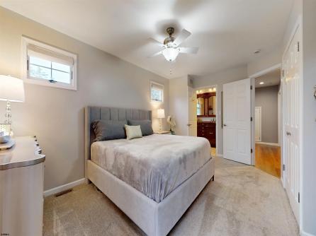 2306 Wabash, Linwood, NJ, 08221 Aditional Picture
