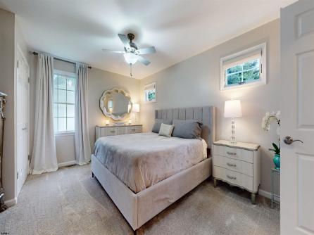 2306 Wabash, Linwood, NJ, 08221 Aditional Picture