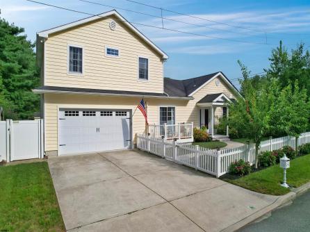 2306 Wabash, Linwood, NJ, 08221 Aditional Picture